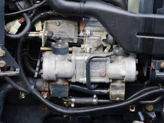 iseki-sial173-1428424-45780017