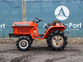 kubota-b-40-1428425-45780019