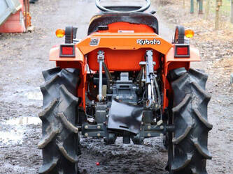 kubota-b-40-1428425-45780022