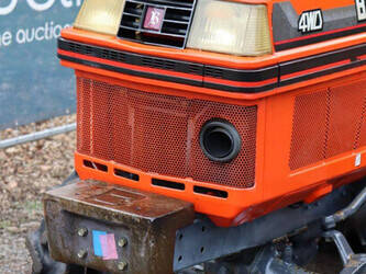 kubota-b-40-1428425-45780027