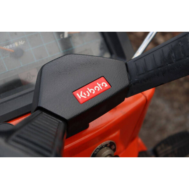 KUBOTA B-40-45780028