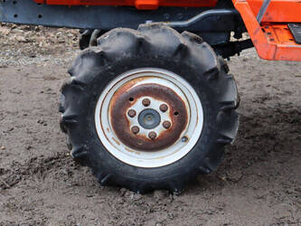 kubota-b-40-1428425-45780030