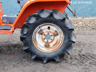 kubota-b-40-1428425-45780031