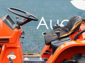 kubota-b-40-1428425-45780041