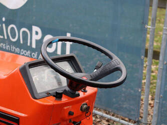 kubota-b-40-1428425-45780044