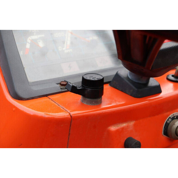 KUBOTA B-40-45780055