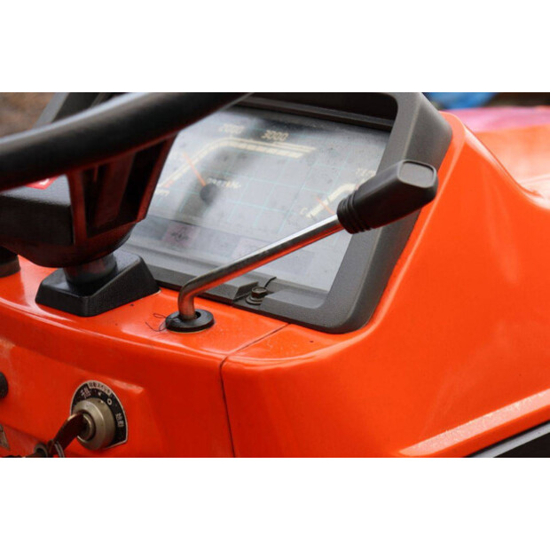 KUBOTA B-40-45780056