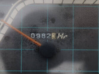 kubota-b-40-1428425-45780058