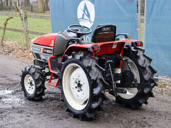 yanmar-f-200-1428426-45780064