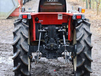 yanmar-f-200-1428426-45780065