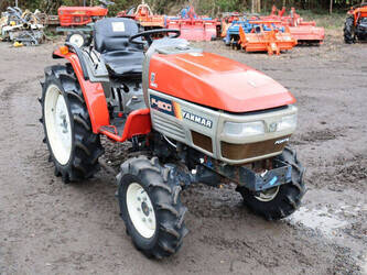 yanmar-f-200-1428426-45780067