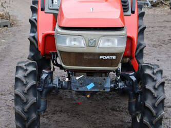 yanmar-f-200-1428426-45780068