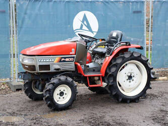 yanmar-f-200-1428426-45780069