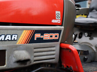 yanmar-f-200-1428426-45780072