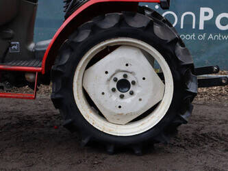 yanmar-f-200-1428426-45780074