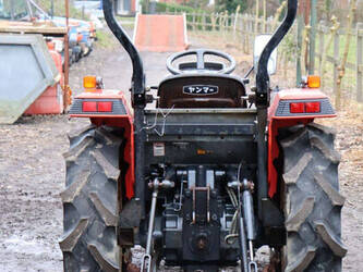 yanmar-rs-24-1428427-45780088