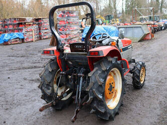 yanmar-rs-24-1428427-45780089