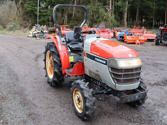 yanmar-rs-24-1428427-45780090