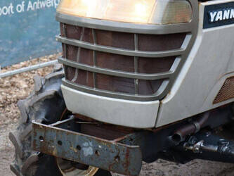 yanmar-rs-24-1428427-45780093