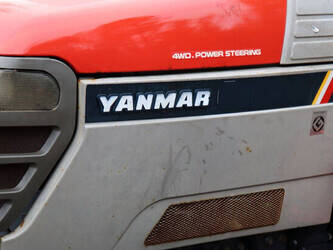 yanmar-rs-24-1428427-45780094