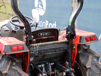 yanmar-rs-24-1428427-45780098