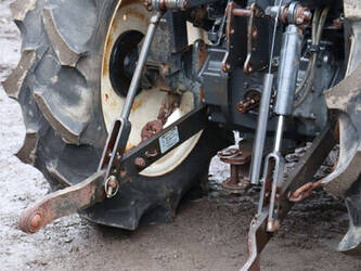 yanmar-rs-24-1428427-45780101