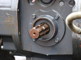 yanmar-rs-24-1428427-45780102