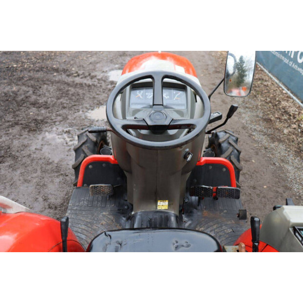 YANMAR RS-24-45780103