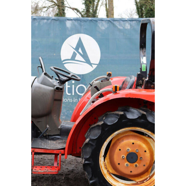 YANMAR RS-24-45780104