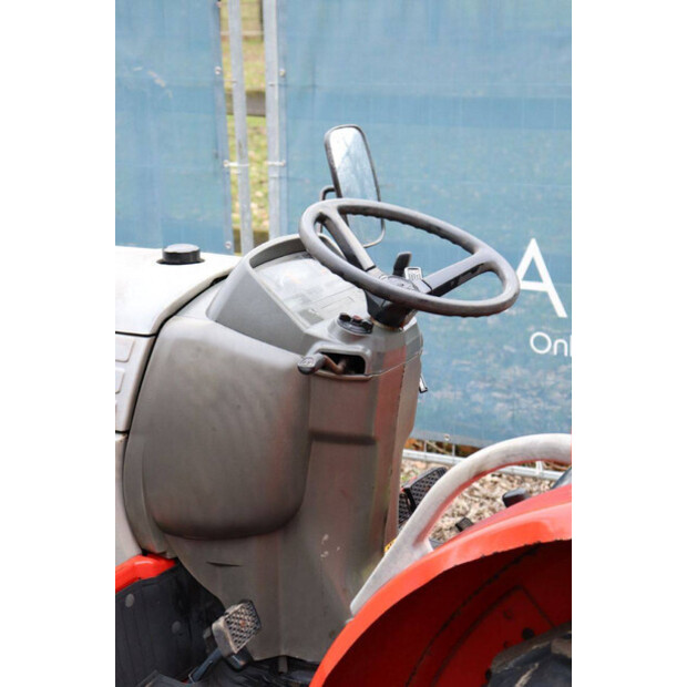 YANMAR RS-24-45780106