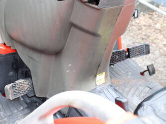 yanmar-rs-24-1428427-45780108