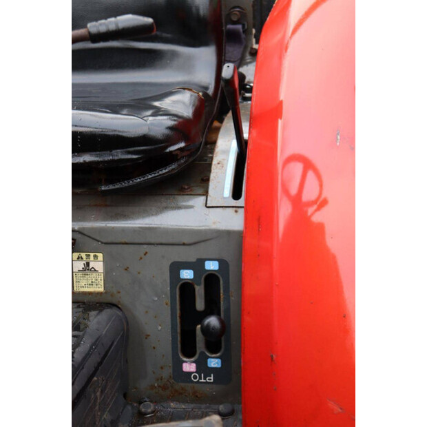 YANMAR RS-24-45780109