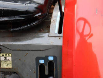 yanmar-rs-24-1428427-45780109