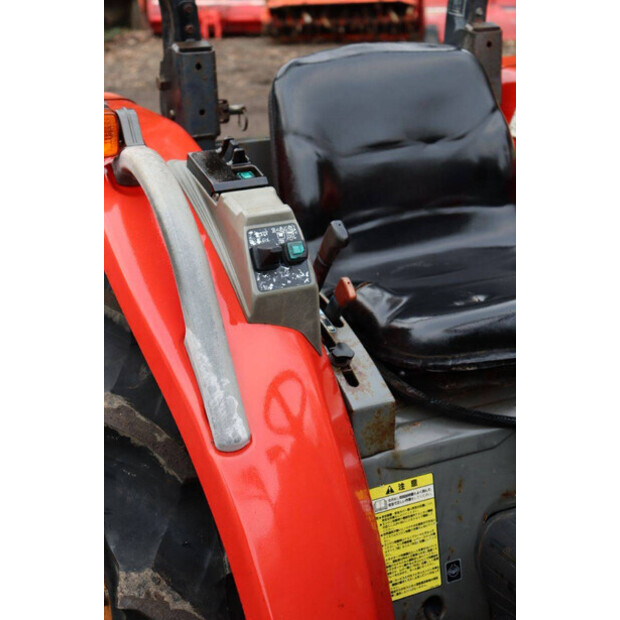 YANMAR RS-24-45780112