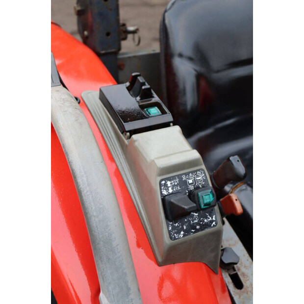 YANMAR RS-24-45780113