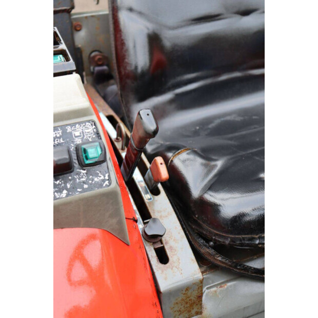 YANMAR RS-24-45780114