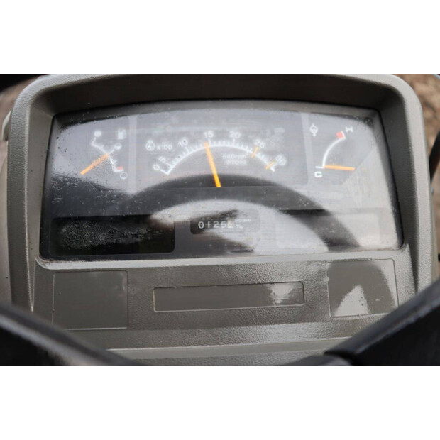 YANMAR RS-24-45780116