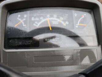 yanmar-rs-24-1428427-45780116