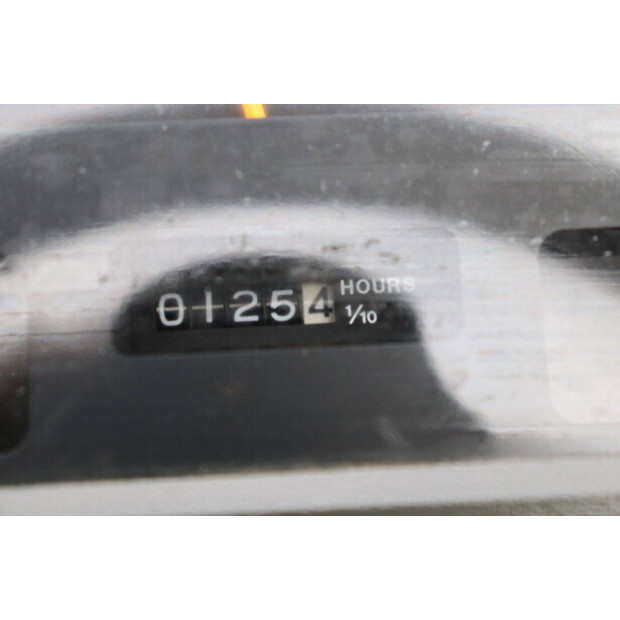 YANMAR RS-24-45780117