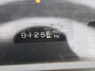 yanmar-rs-24-1428427-45780117