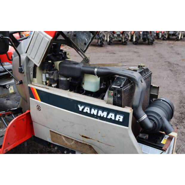 YANMAR RS-24-45780118