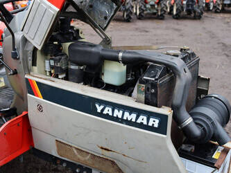 yanmar-rs-24-1428427-45780118