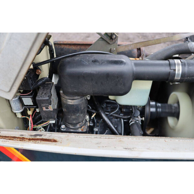 YANMAR RS-24-45780119