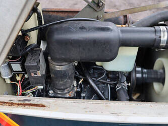 yanmar-rs-24-1428427-45780119