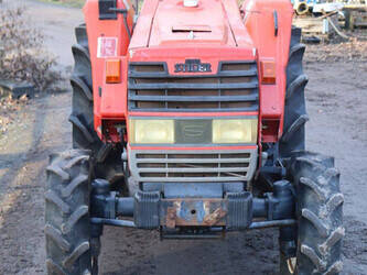 shibaura-d238-1428428-45780128