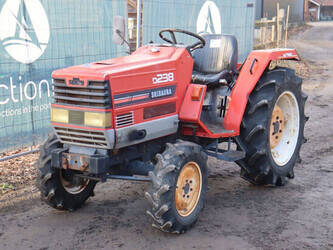 shibaura-d238-1428428-45780129