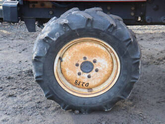 shibaura-d238-1428428-45780133