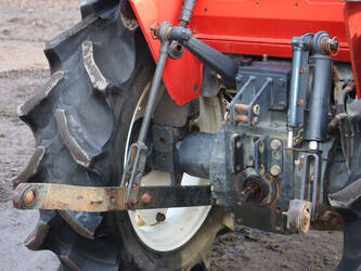 shibaura-d238-1428428-45780138