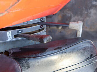 shibaura-d238-1428428-45780146