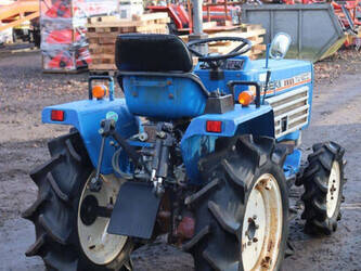 iseki-tu1600-1428429-45780162